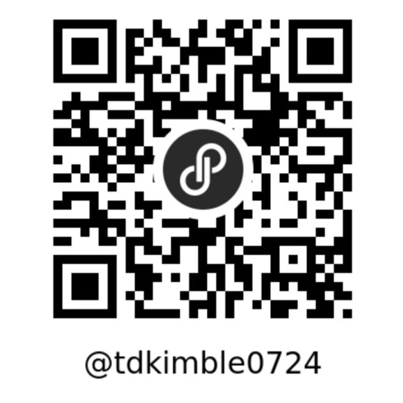 "Inside Every Older Person" Custom T-Shirts Made to Order - NWT - Picture 5 of 5